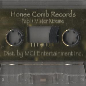 honee-comb-records-544-348-1.jpg