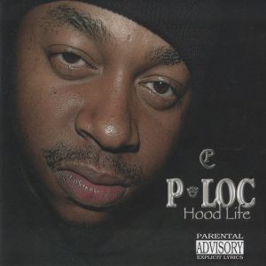 hood-life-600-592-0.jpg