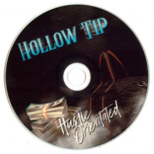 hustle-orientated-29069-600-598-3.jpg