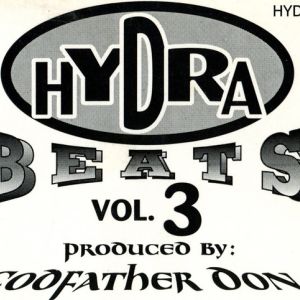 hydra-beats-vol-3-600-482-2.jpg