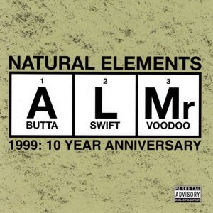 id-1999-10-year-anniversary-599-600-0.jpg