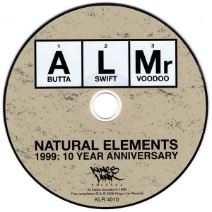 id-1999-10-year-anniversary-600-600-4.jpg