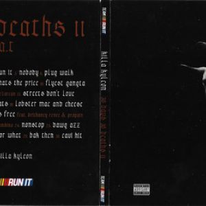 id-30days30death2-the-g-o-a-t-600-266-1.jpg