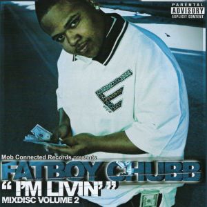 im-livin-mixdisc-volume-2-600-598-0.jpg