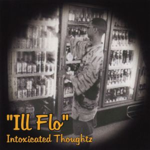 intoxicated-thoughtz-600-600-0.jpg