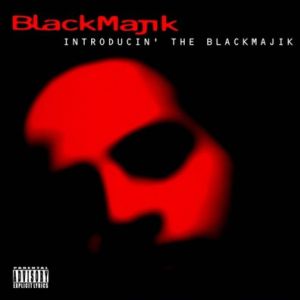 introducing-the-blackmajik-397-396-0.jpg