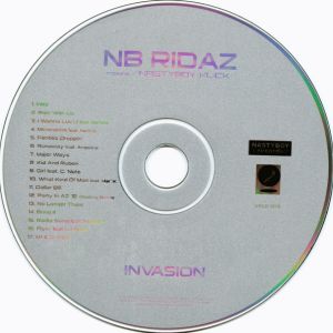 invasion-nastyboy-600-596-6.jpg