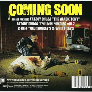 its-like-that-mixdisc-volume-1-600-472-4.jpg