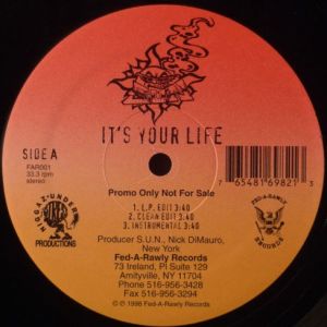 its-your-life-sun-spot-ya-498-488-1.jpg