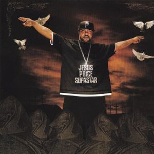 jesus-price-superstar-600-469-8.jpg