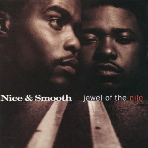 jewel-of-the-nile-600-600-0.jpg