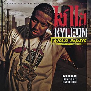 killa-music-500-500-0.jpg
