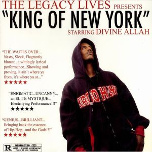 king-of-new-york-30445-600-602-0.jpg