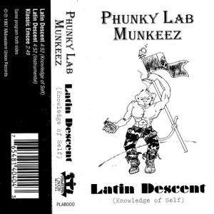 latin-descent-knowledge-of-self-600-593-0.jpg