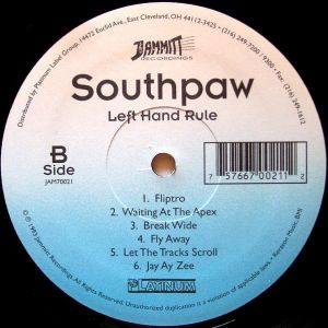 left-hand-rule-22868-600-598-1.jpg
