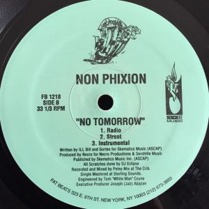 legacy-no-tomorrow-600-608-2.jpg