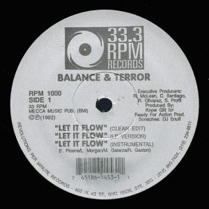 let-it-flow-intro-represent-547-553-0.jpg