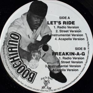 lets-ride-freakin-a-g-600-597-0.jpg