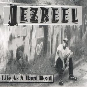 life-as-a-hard-head-425-409-0.jpg