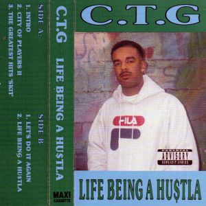 life-being-a-hutla-600-590-0.jpg