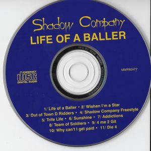 life-of-a-baller-600-606-1.jpg