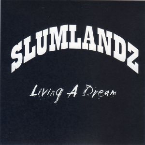 living-a-dream-600-600-0.jpg
