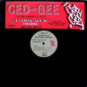 long-gev-600-599-0.jpg