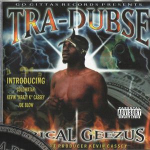 lyrical-geezus-600-580-0.jpg