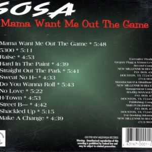 mama-want-me-out-the-game-600-508-1.jpg