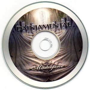 masterpiece-469-469-2.jpg