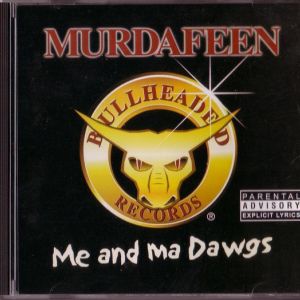 me-and-ma-dawgs-600-524-0.jpg
