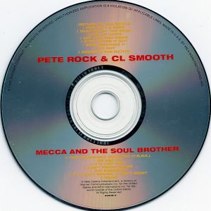 mecca-and-the-soul-brother-597-600-2.jpg