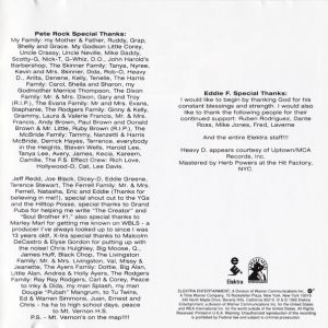 mecca-and-the-soul-brother-600-595-9.jpg