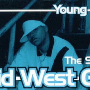 mid-west-gs-the-single-600-364-0.jpg