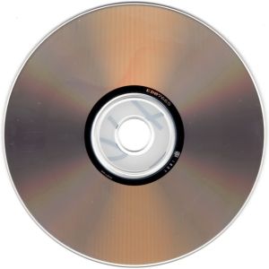 misfitz-of-dialogue-the-last-demo-the-ep-600-600-5.jpg