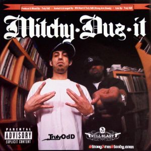 mitchy-duz-it-600-594-2.jpg