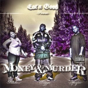 money-murder-600-600-0.jpg