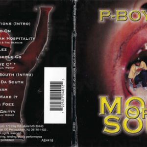 mouwf-of-da-south-600-274-1.jpg