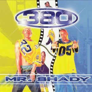 mr-shady-400-391-0.jpg