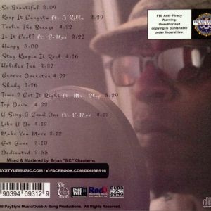 mr-simpson-hip-hop-soul-vol-2-600-468-2.jpg