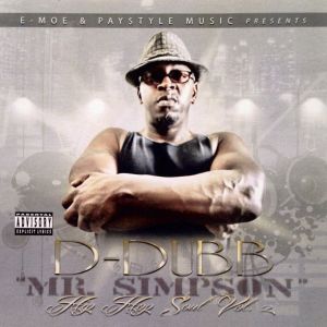 mr-simpson-hip-hop-soul-vol-2-600-589-0.jpg