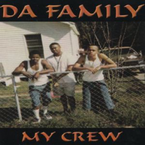 my-crew-600-593-0.jpg