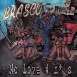 no-love-for-hoes-500-500-1.jpg