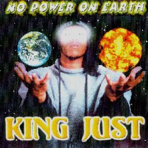 no-power-on-earth-230-225-0.jpg
