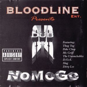 nomogo-600-596-0.jpg