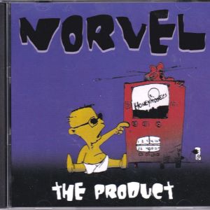 norvel.JPG