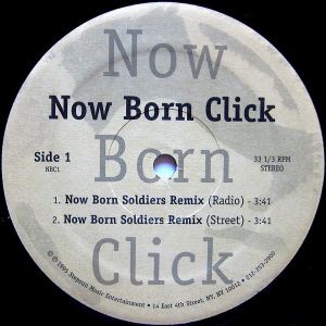 now-born-soldiers-remix-600-600-0.jpg