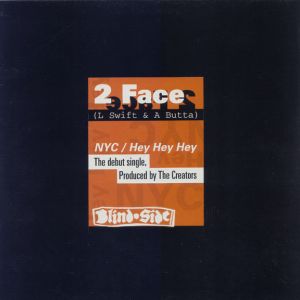 nyc-hey-hey-hey-600-577-0.jpg