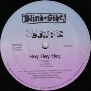 nyc-hey-hey-hey-600-600-2.jpg