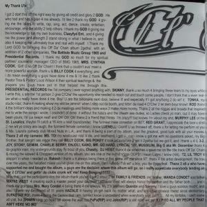 off-da-chain-600-610-3.jpg